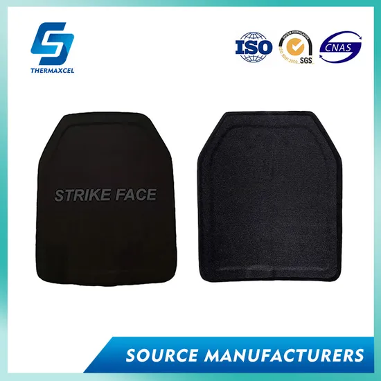 Advanced Alumina Ceramic Panel for Wear and Impact Resistant Systems